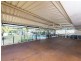 11 Tullamore Avenue, Thornlie WA 6108