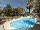 11 Tullamore Avenue, Thornlie WA 6108