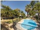 11 Tullamore Avenue, Thornlie WA 6108