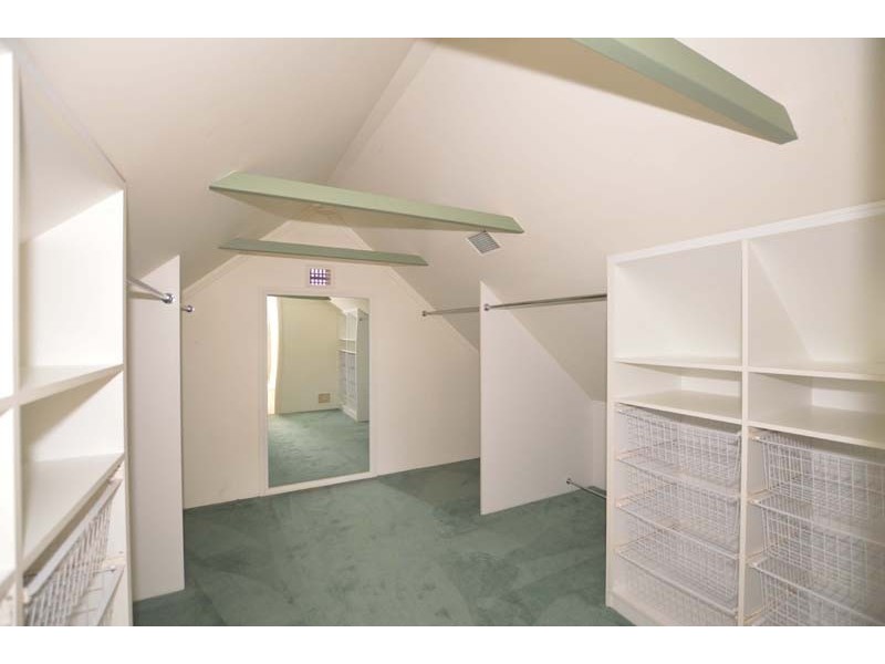 16A Lambert Street, Alfred Cove WA 6154