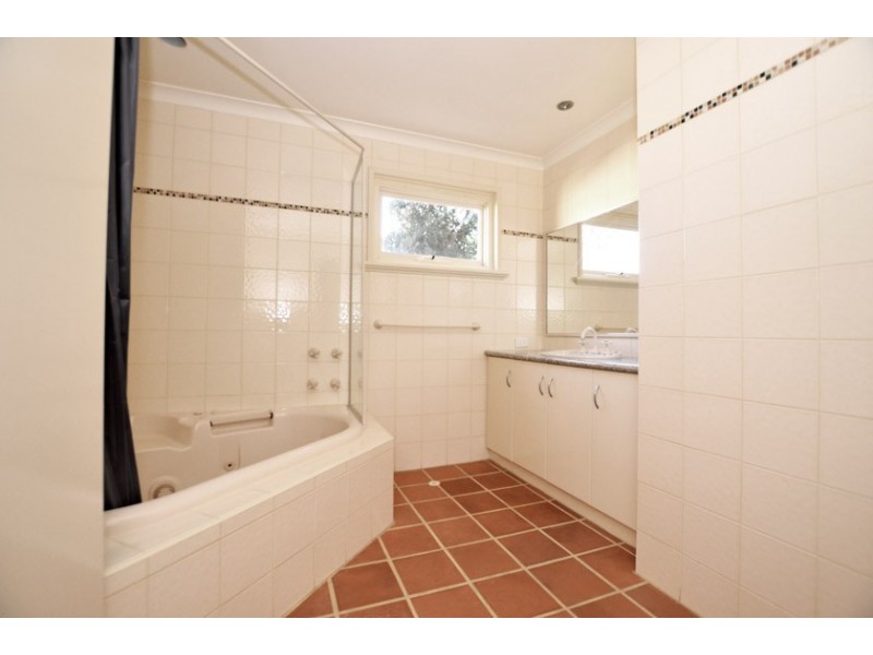 16A Lambert Street, Alfred Cove WA 6154