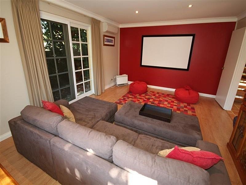 16A Lambert Street, Alfred Cove WA 6154