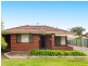 8 Mamillius Street, Coolbellup WA 6163