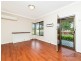 8 Mamillius Street, Coolbellup WA 6163