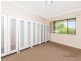 8 Mamillius Street, Coolbellup WA 6163