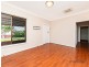 8 Mamillius Street, Coolbellup WA 6163