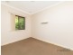 8 Mamillius Street, Coolbellup WA 6163