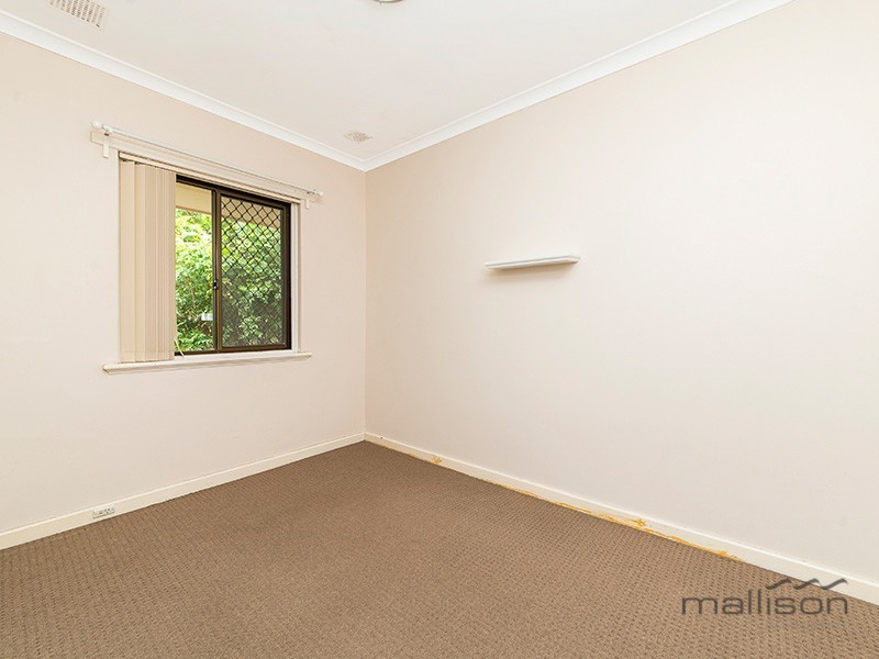 8 Mamillius Street, Coolbellup WA 6163