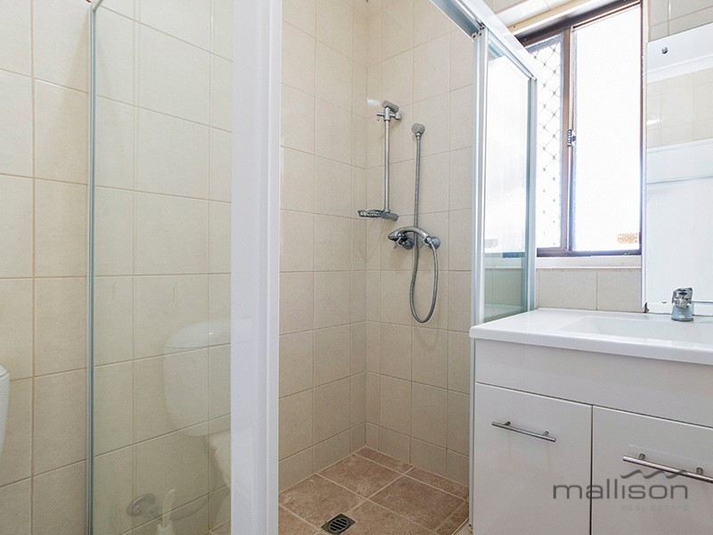 8 Mamillius Street, Coolbellup WA 6163
