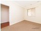 8 Mamillius Street, Coolbellup WA 6163