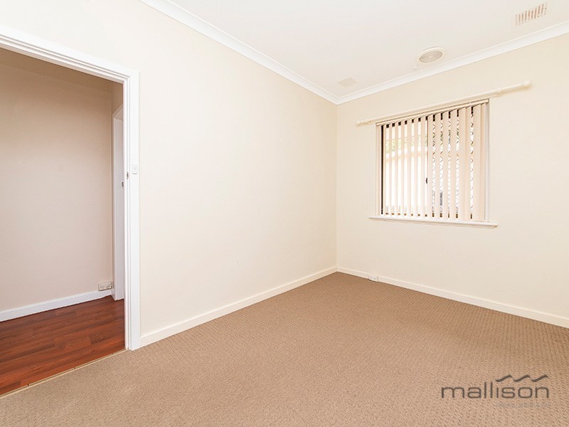 8 Mamillius Street, Coolbellup WA 6163