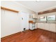8 Mamillius Street, Coolbellup WA 6163
