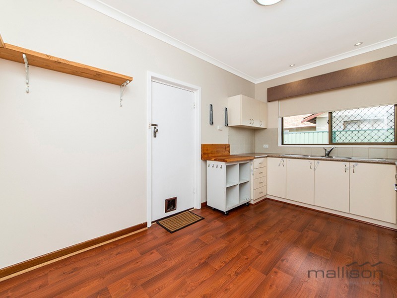 8 Mamillius Street, Coolbellup WA 6163