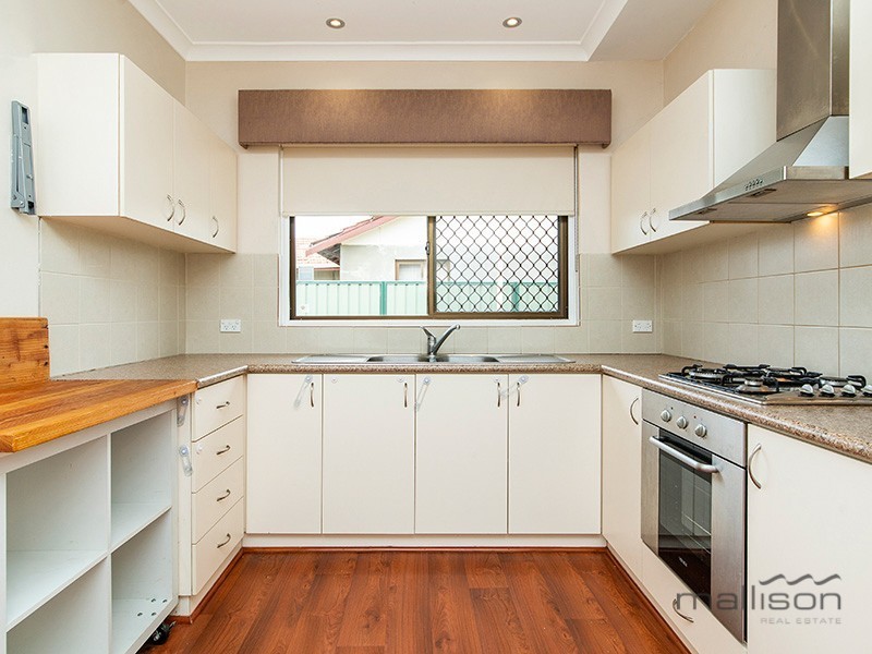 8 Mamillius Street, Coolbellup WA 6163