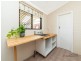 8 Mamillius Street, Coolbellup WA 6163