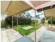 8 Mamillius Street, Coolbellup WA 6163