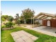 8 Mamillius Street, Coolbellup WA 6163
