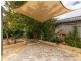 8 Mamillius Street, Coolbellup WA 6163