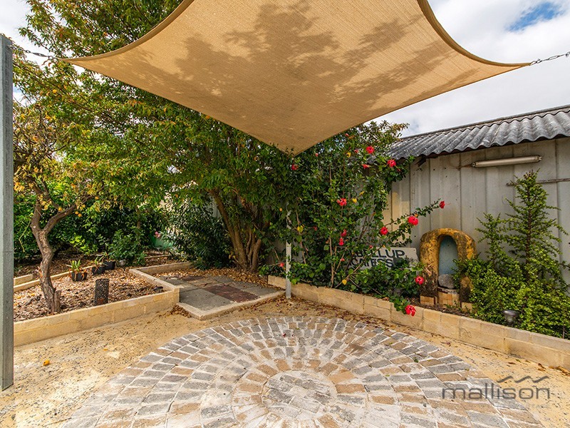 8 Mamillius Street, Coolbellup WA 6163