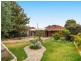 8 Mamillius Street, Coolbellup WA 6163