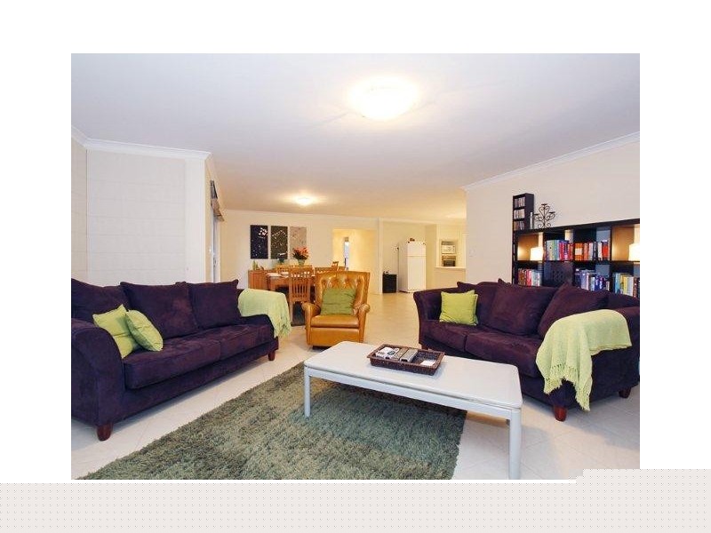 20 Randazzo Way, Yangebup WA 6164