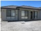 17B Alderley Square, Wilson WA 6107