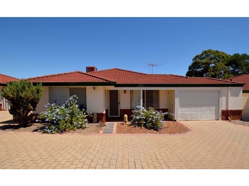 5/144 Walpole Street, Bentley WA 6102