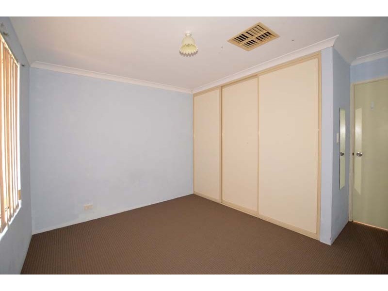 5/144 Walpole Street, Bentley WA 6102