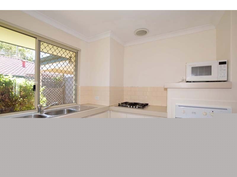 5/144 Walpole Street, Bentley WA 6102