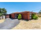 5 Alciston Way, Huntingdale WA 6110