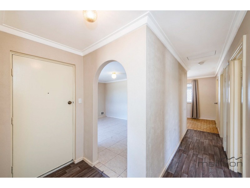 5 Alciston Way, Huntingdale WA 6110