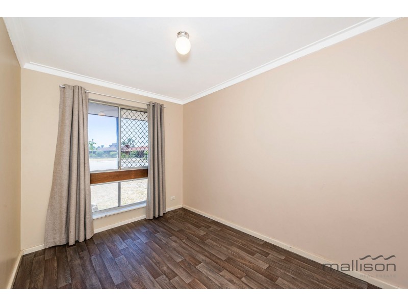 5 Alciston Way, Huntingdale WA 6110