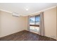 5 Alciston Way, Huntingdale WA 6110