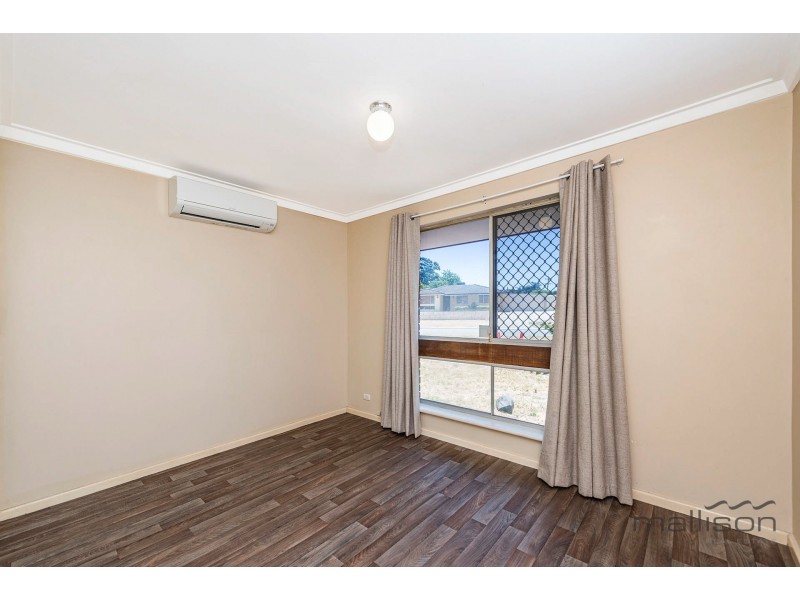 5 Alciston Way, Huntingdale WA 6110