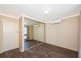 5 Alciston Way, Huntingdale WA 6110