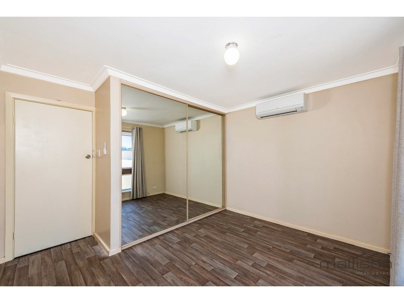5 Alciston Way, Huntingdale WA 6110