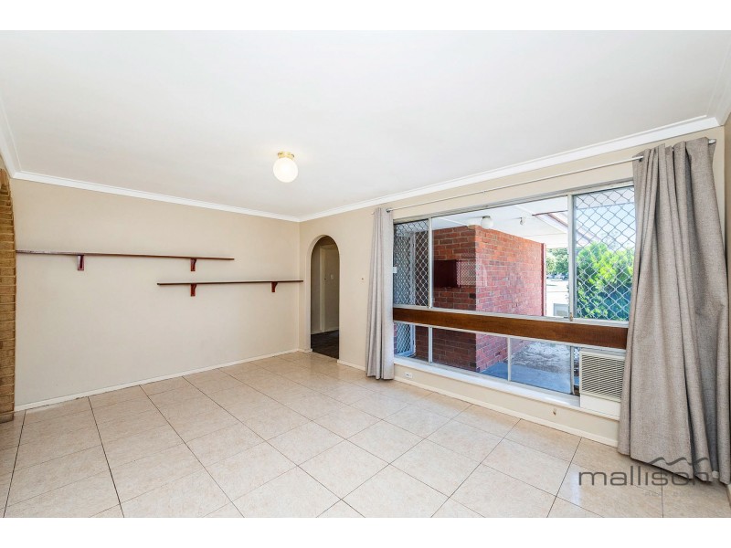 5 Alciston Way, Huntingdale WA 6110