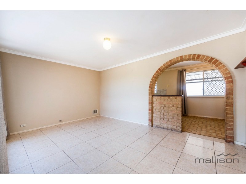 5 Alciston Way, Huntingdale WA 6110