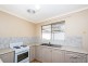 5 Alciston Way, Huntingdale WA 6110