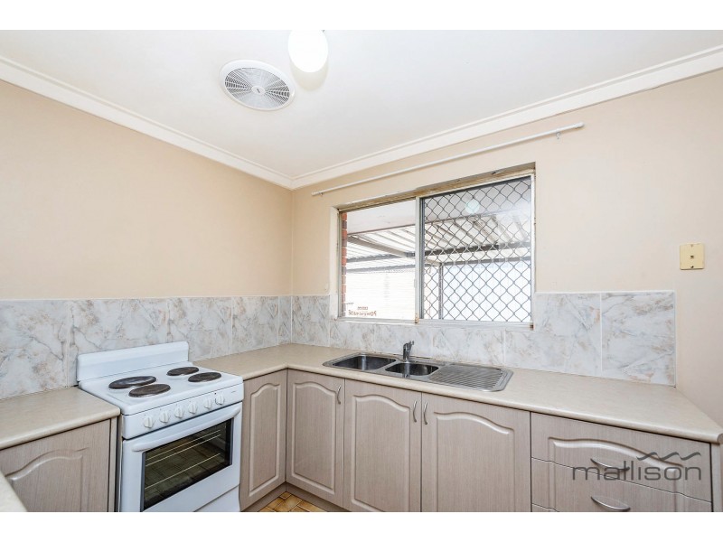 5 Alciston Way, Huntingdale WA 6110