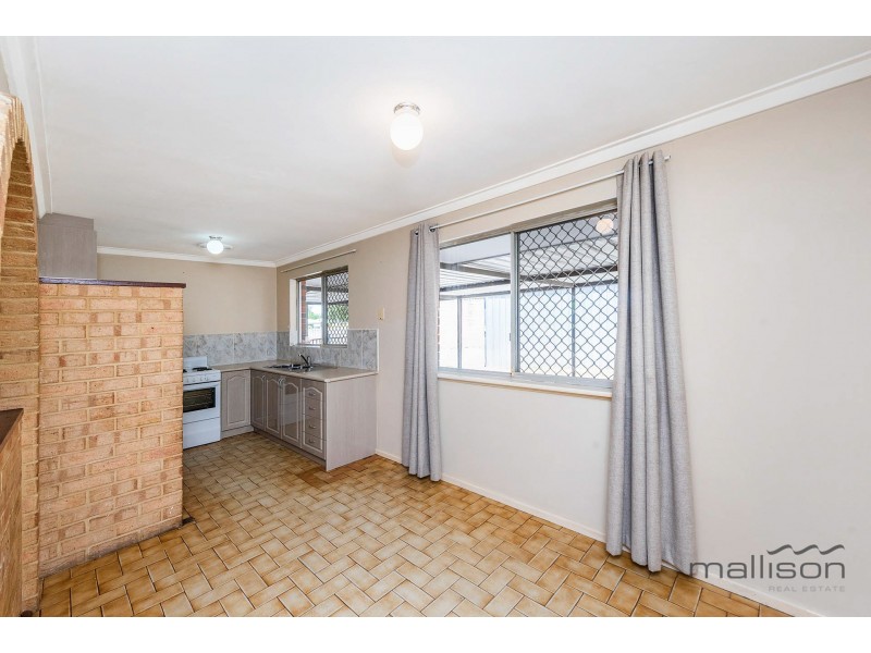 5 Alciston Way, Huntingdale WA 6110