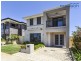36 Admiralty Road, Canning Vale WA 6155