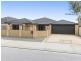 27 Waterfoot Loop, Canning Vale WA 6155