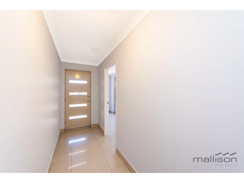 21 Goldfinch Bend, Harrisdale WA 6112