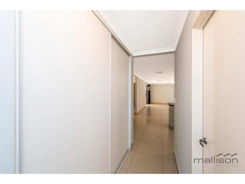 21 Goldfinch Bend, Harrisdale WA 6112