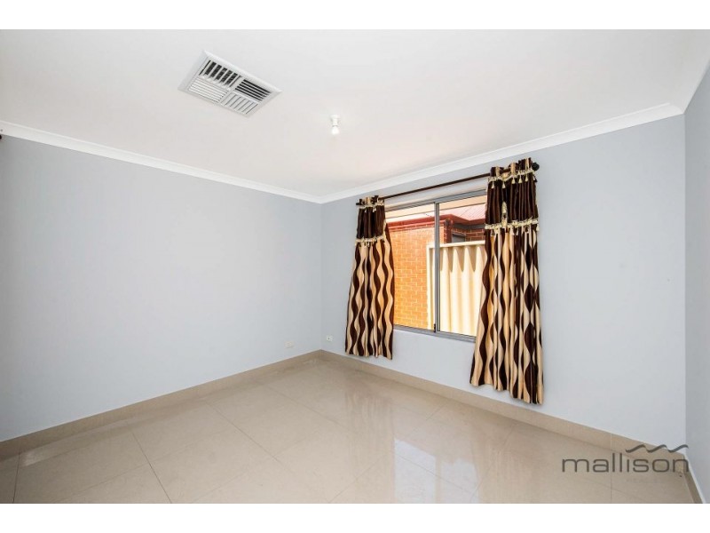 21 Goldfinch Bend, Harrisdale WA 6112