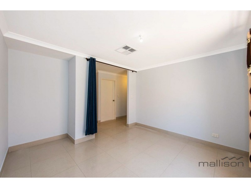 21 Goldfinch Bend, Harrisdale WA 6112