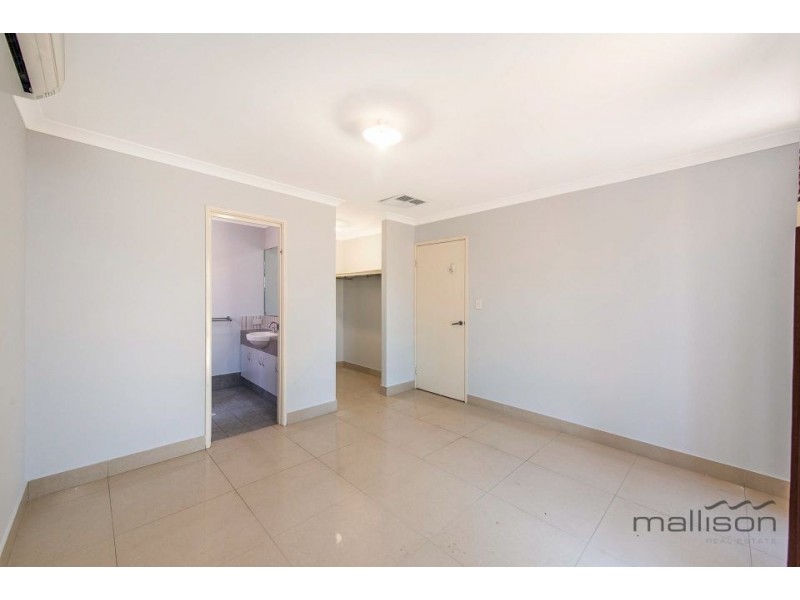 21 Goldfinch Bend, Harrisdale WA 6112