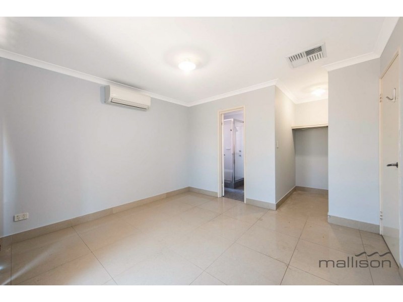 21 Goldfinch Bend, Harrisdale WA 6112