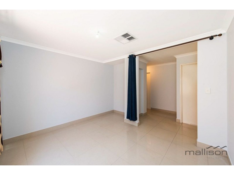 21 Goldfinch Bend, Harrisdale WA 6112